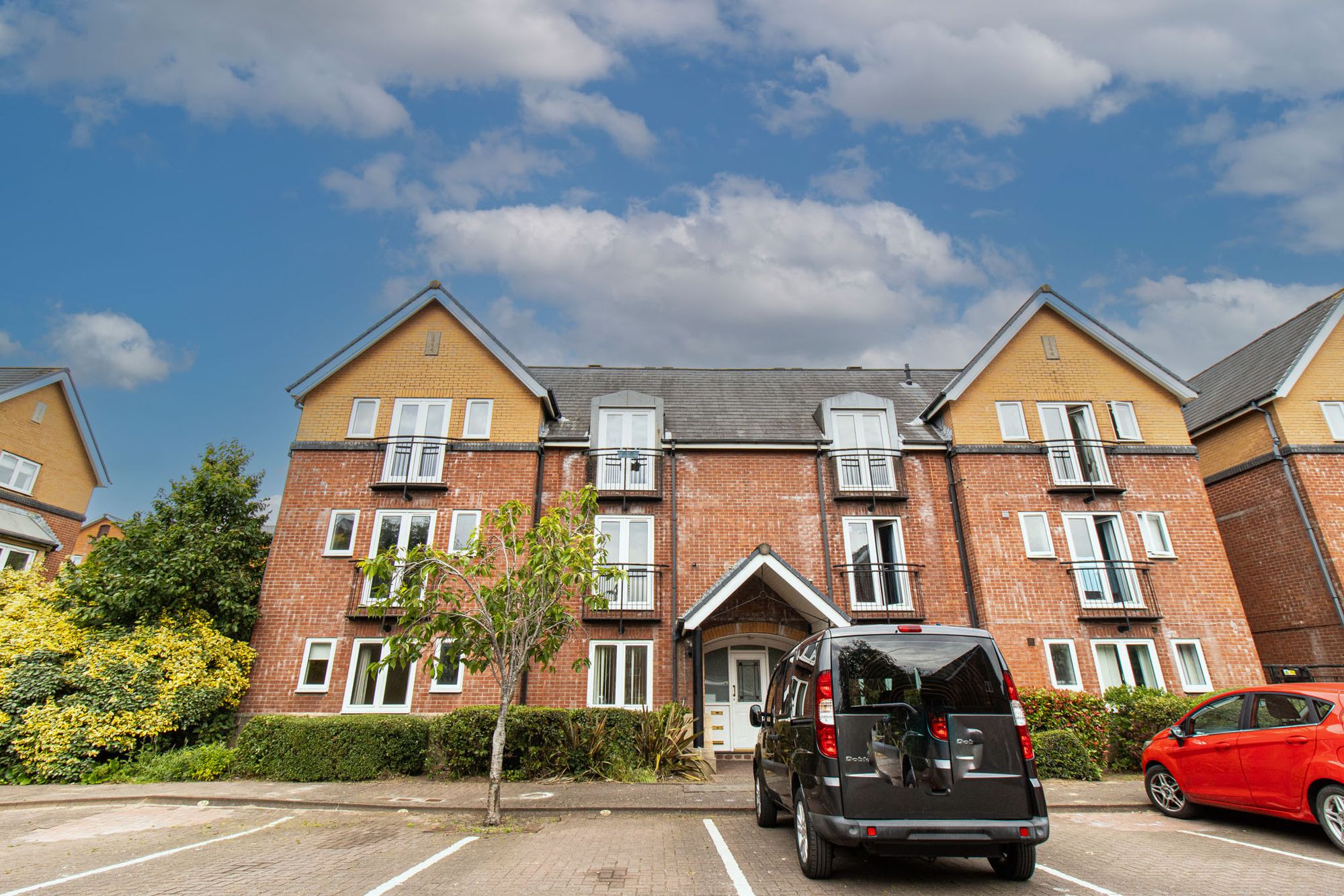 Featured Property Image