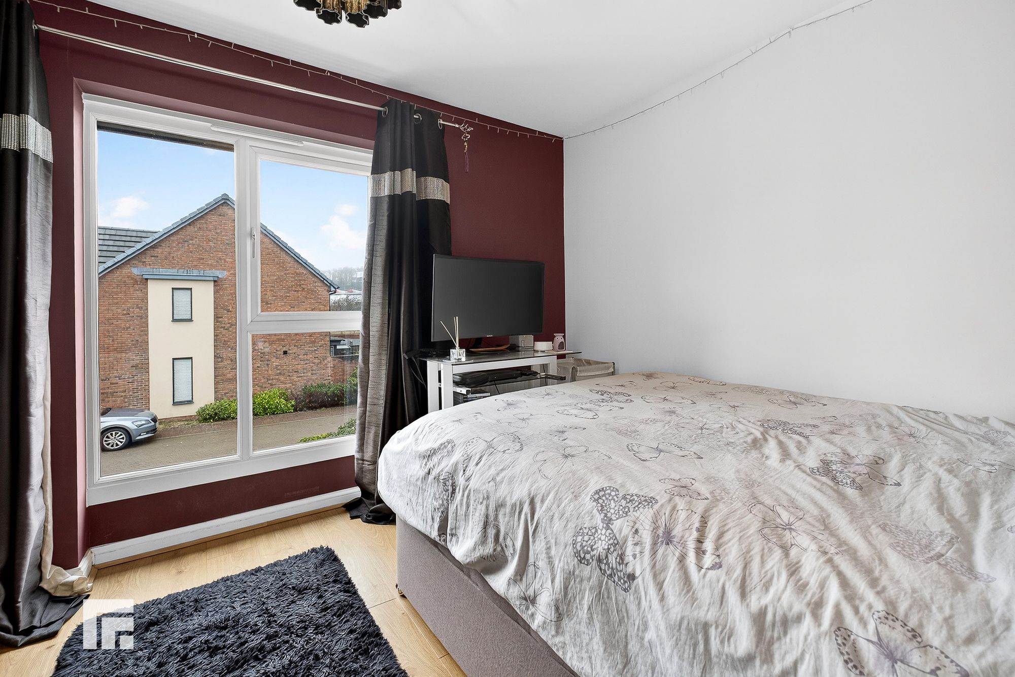 Featured Property Image