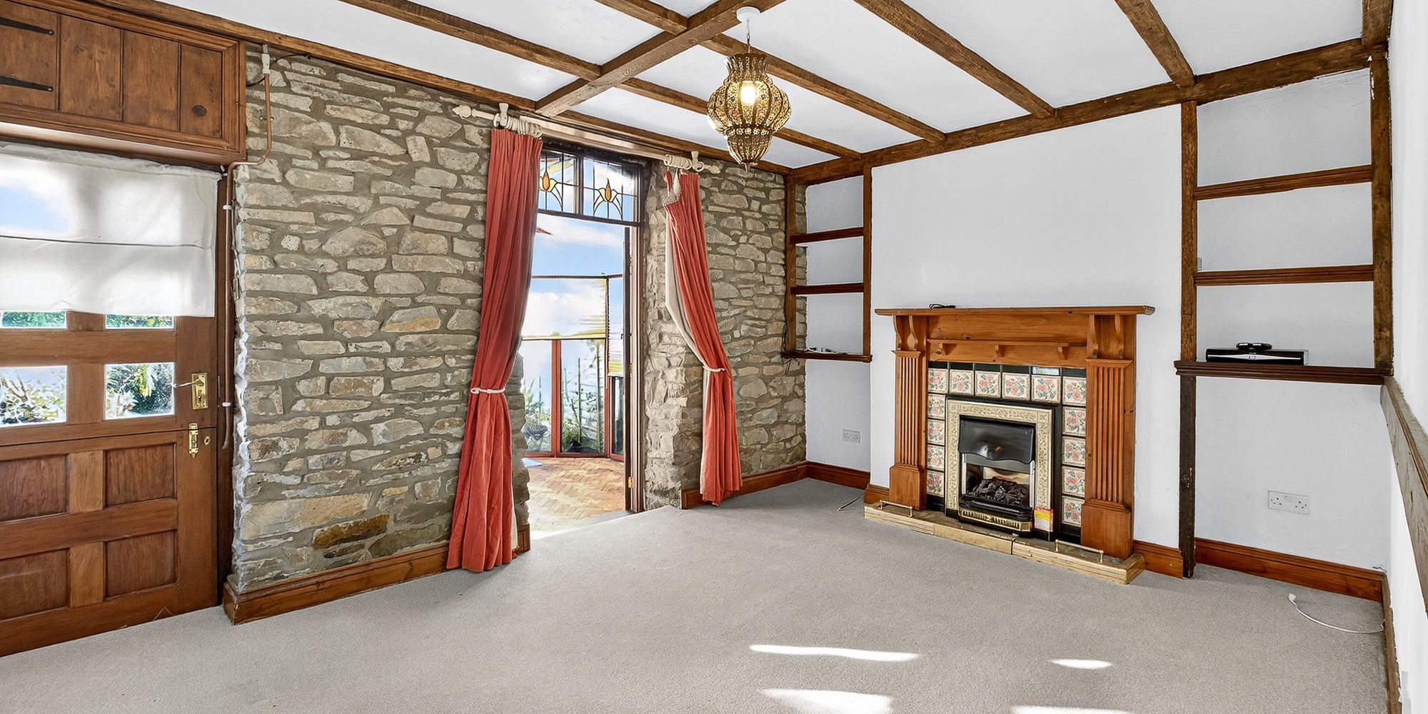 Featured Property Image