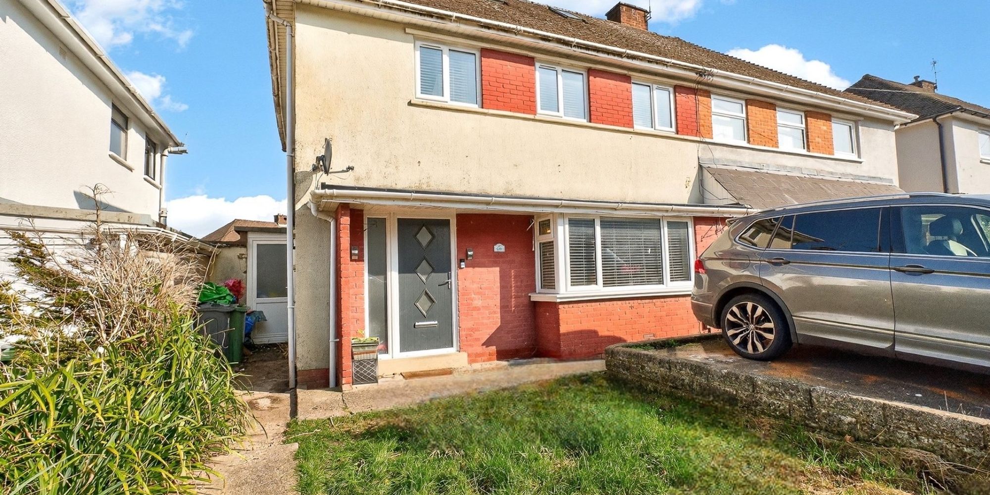 Featured Property Image