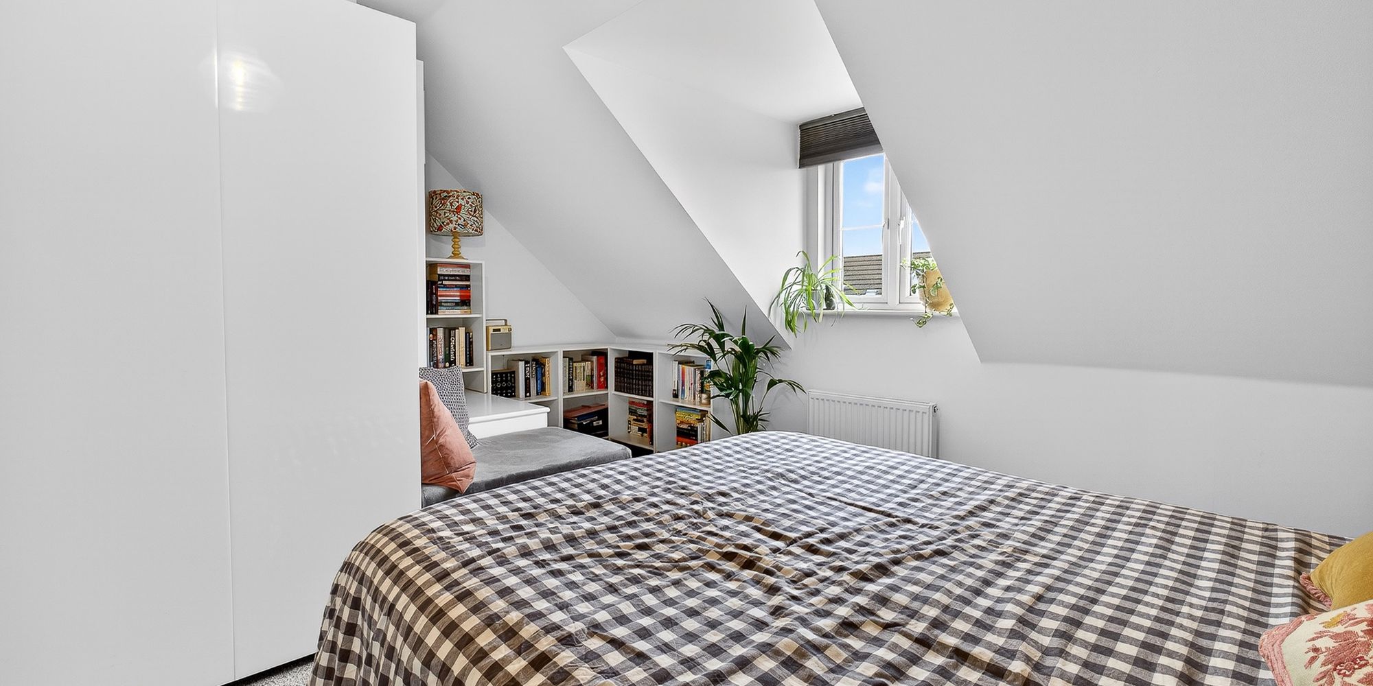 Featured Property Image