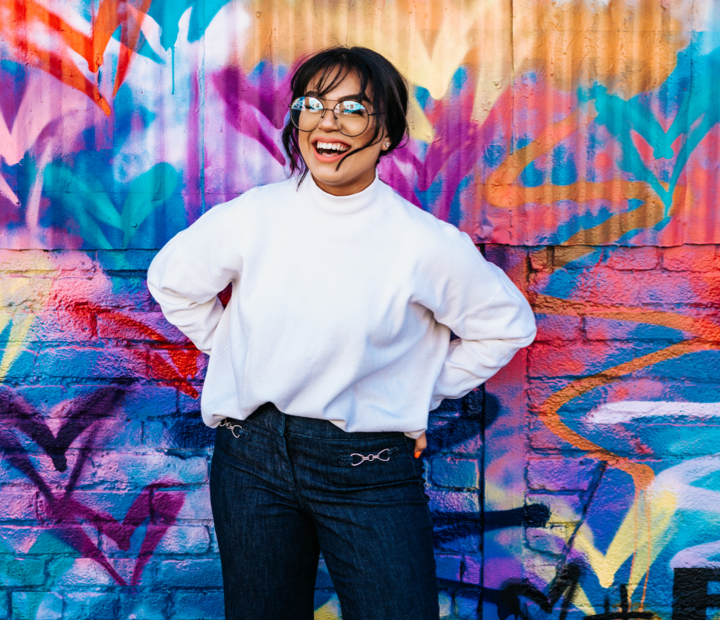 MGY Estate Agents & Chartered Surveyors Acquire Seabreeze Homes: A New Chapter in Cardiff’s Property Landscape